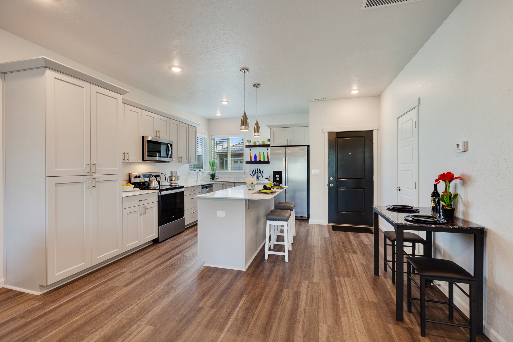 1414 Mordyl Loop